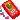 503