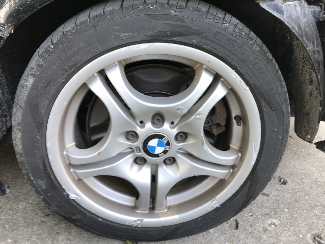 15F435E3-76D6-4476-8D2B-DC515D366C78