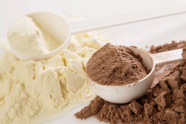 nutrition-3.jpg