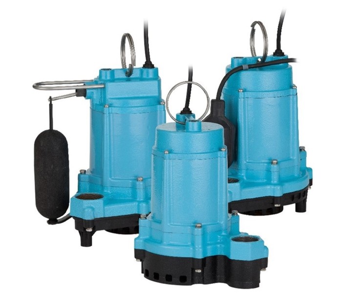 Sump-Pump-1.jpg