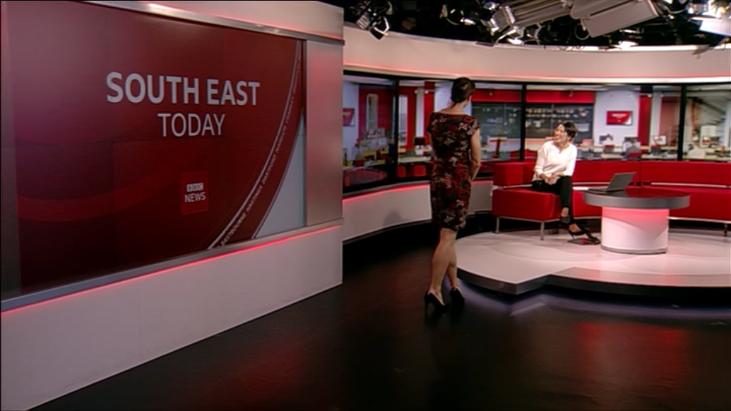BBC London News 2022_04_15_13_15_00.ts_snapshot_11.23.810