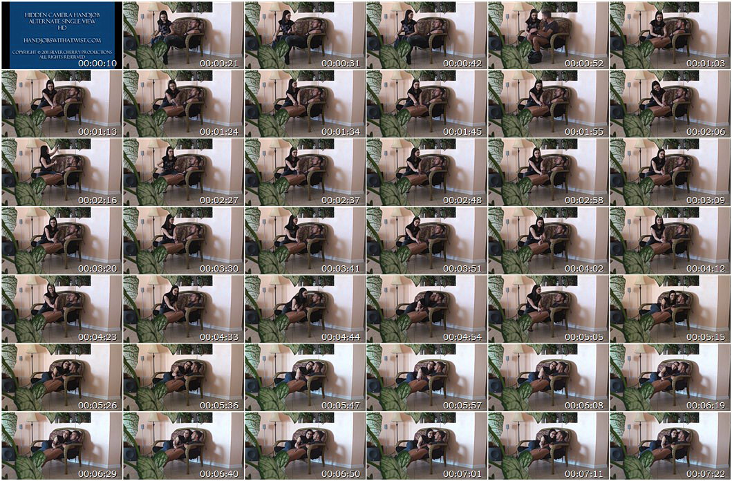 hfm_4941.wmv