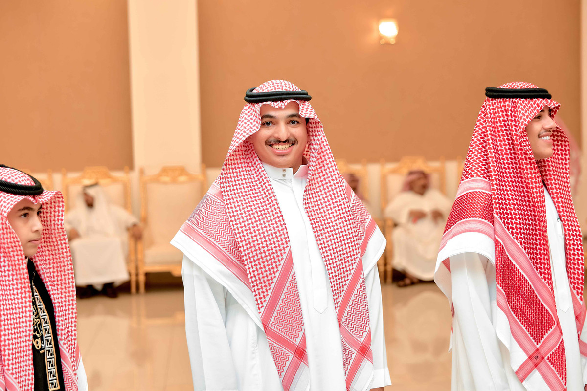 freelancers BN6A3189