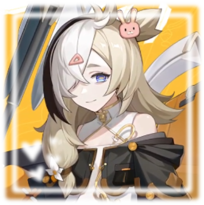 Kyuka - Higan: Eruthyll
