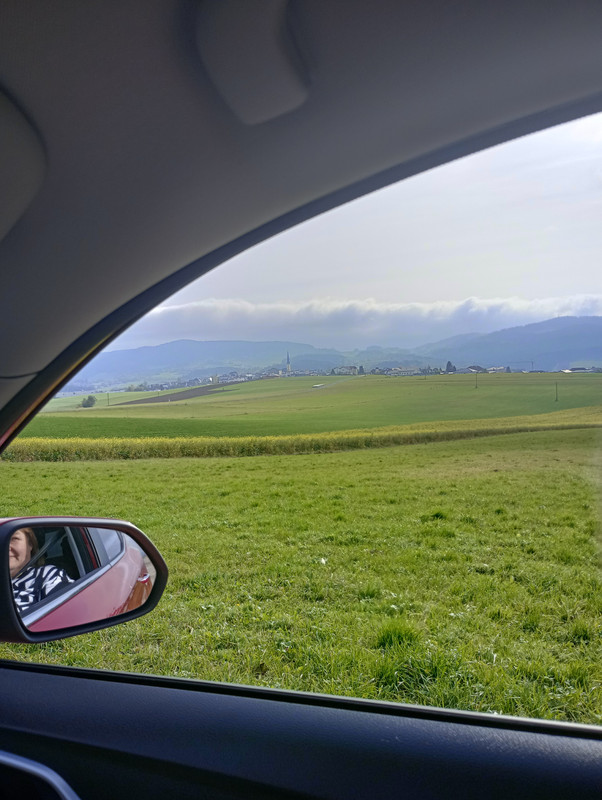 IMG_20241019_142211_HDR