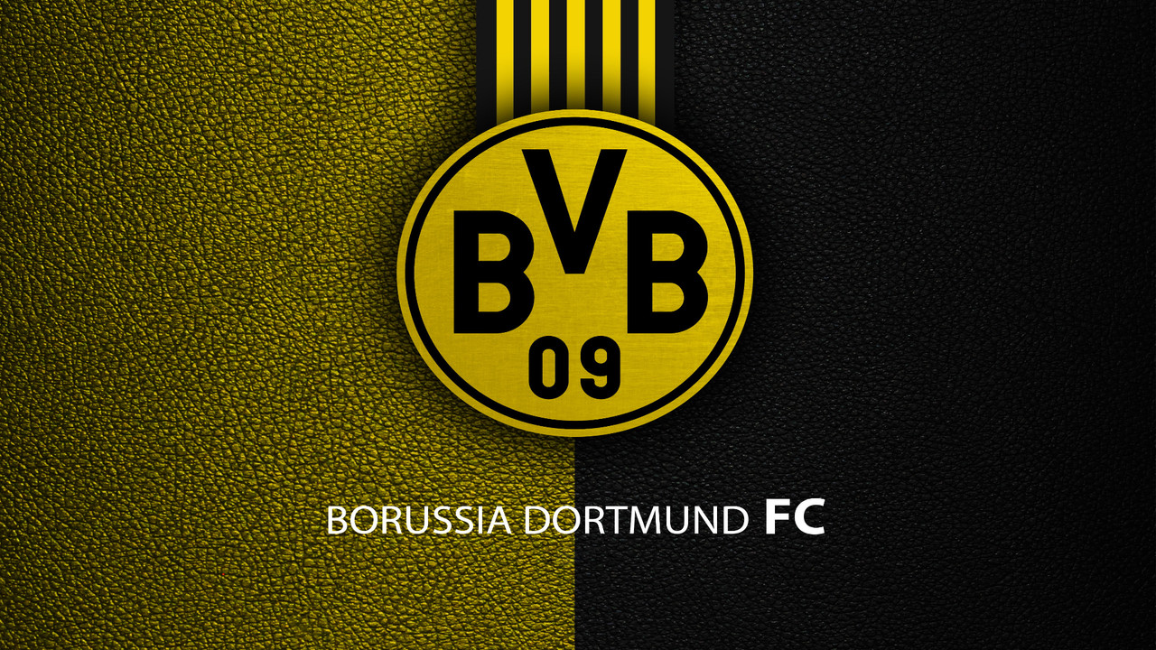 [Obrazek: bvb-08062025-2.jpg]