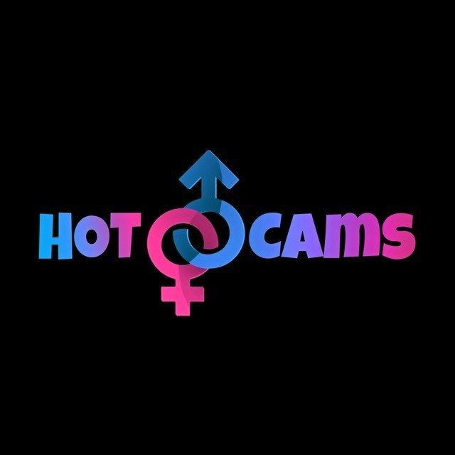 HotCams