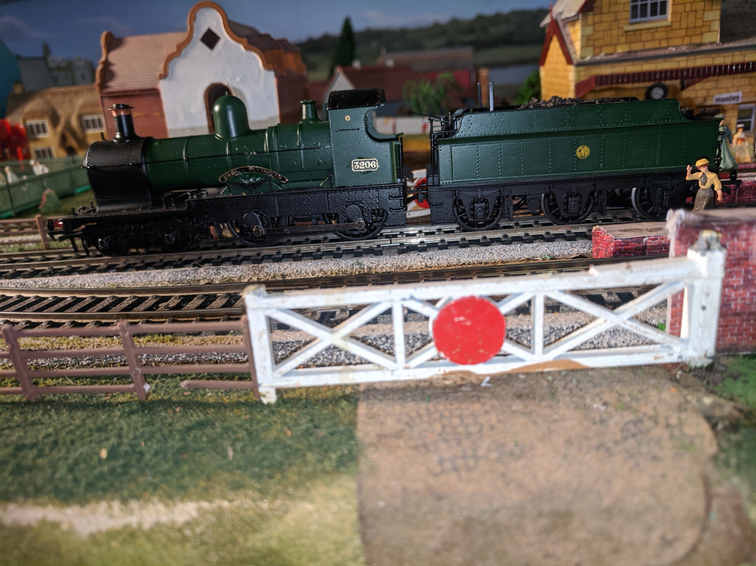 IMG_20210425_212329 (1)