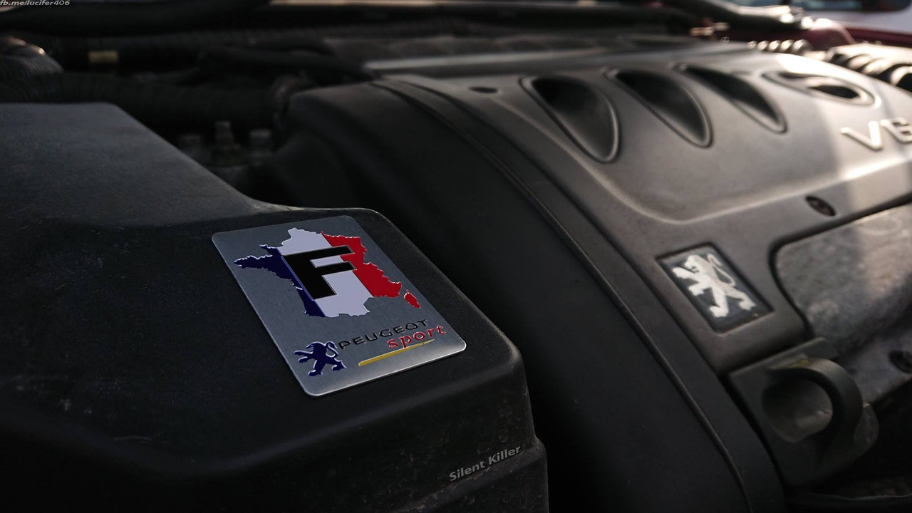 30171304_2109450699330336_3891985073521720688_o