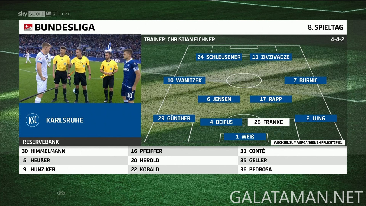 20241004-KSC-SVD-2BL_F-1080.mkv_snapshot_00.02.02.302