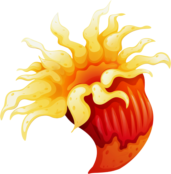 Elements (34)