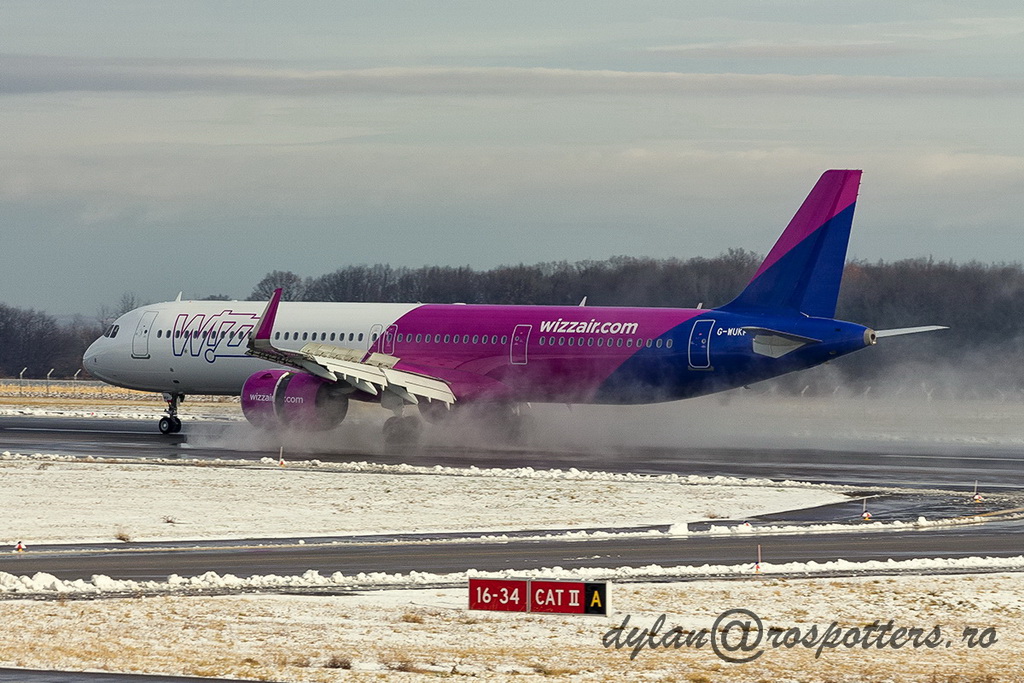 Aeroportul Suceava (Stefan Cel Mare) - Decembrie 2021   IMG-0538-resize