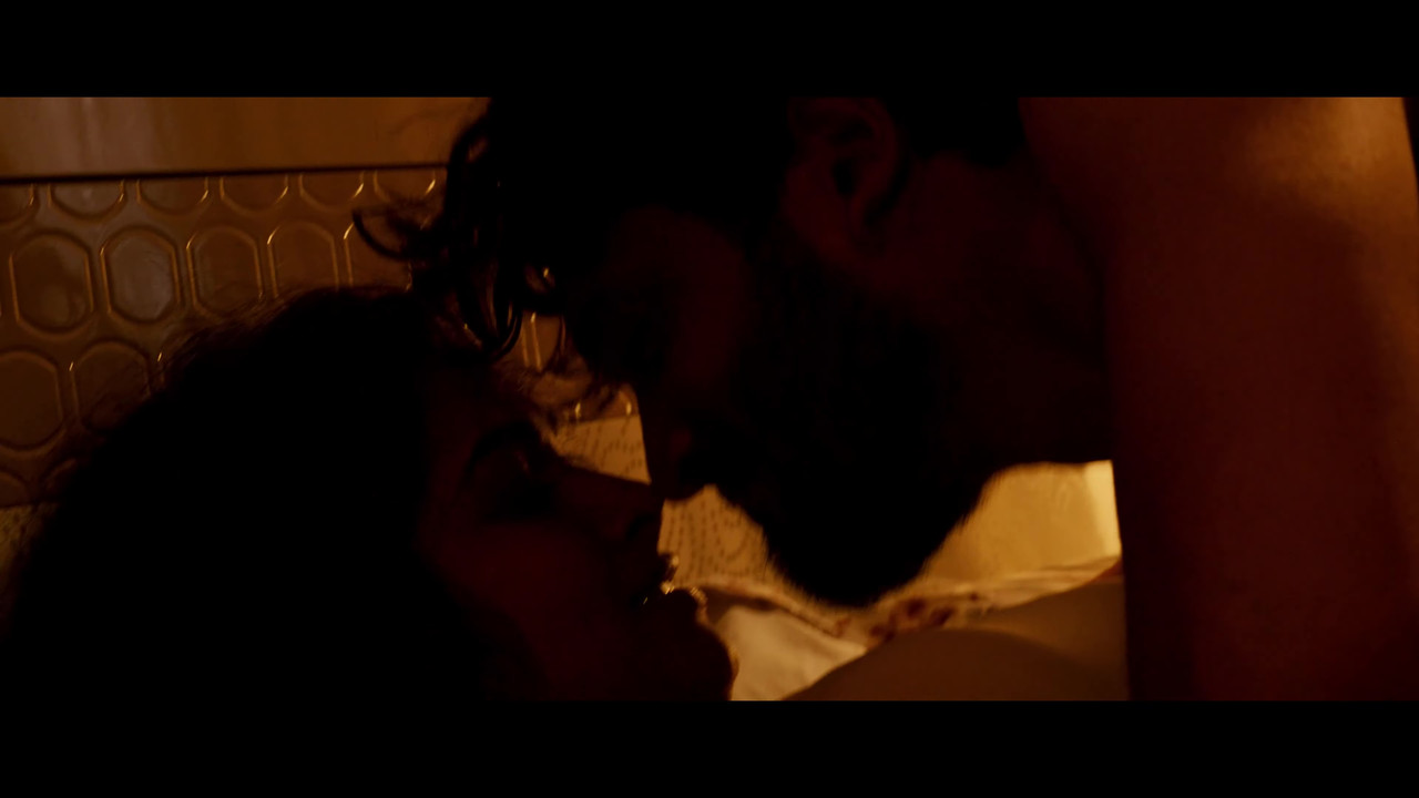 vlcsnap-2021-12-06-18h47m25s176