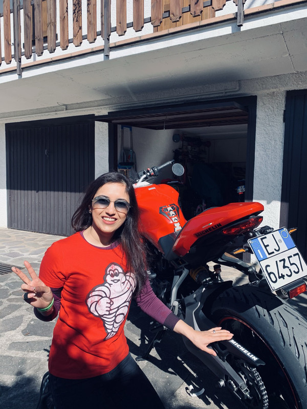 B04EB305-289B-42C7-B95C-1C4F00D49BDC