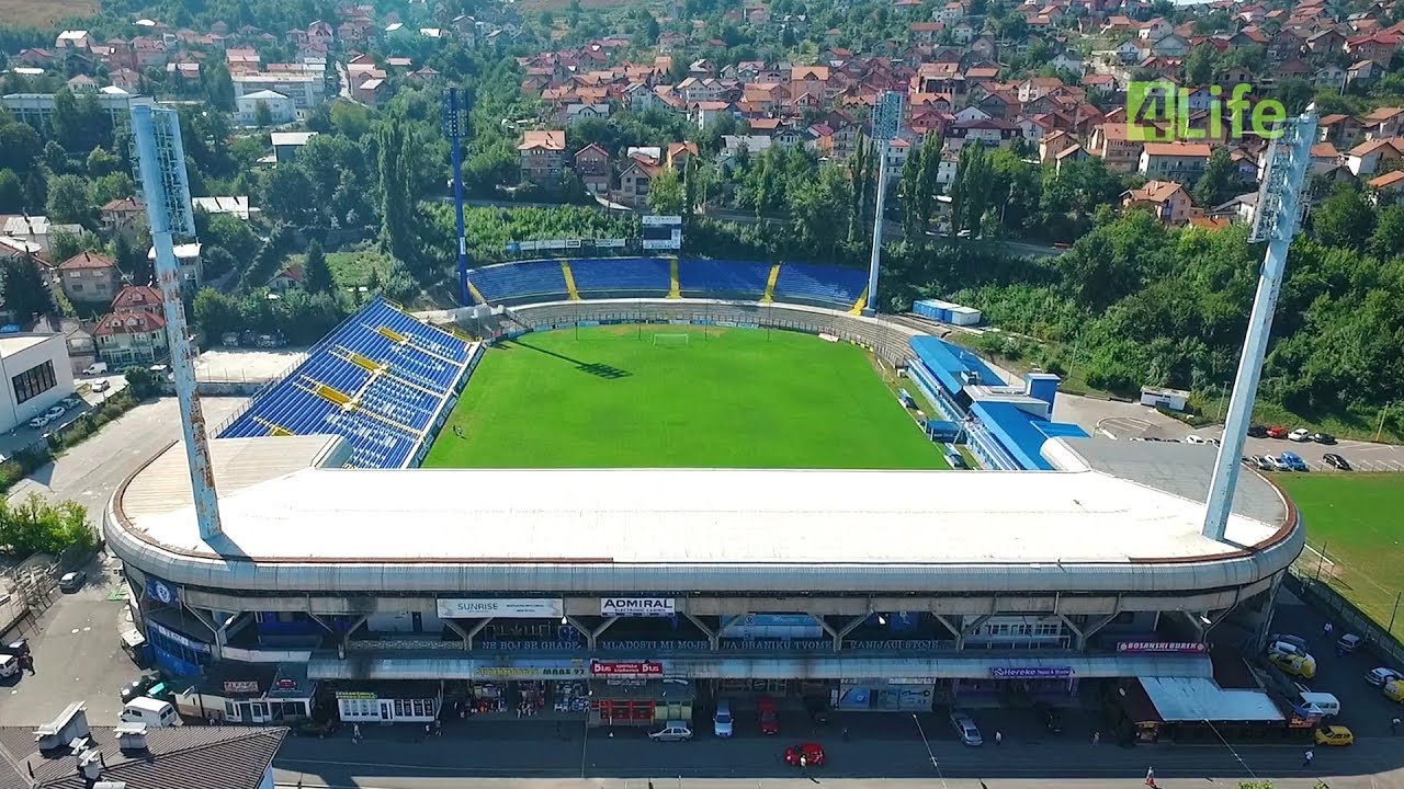 slika