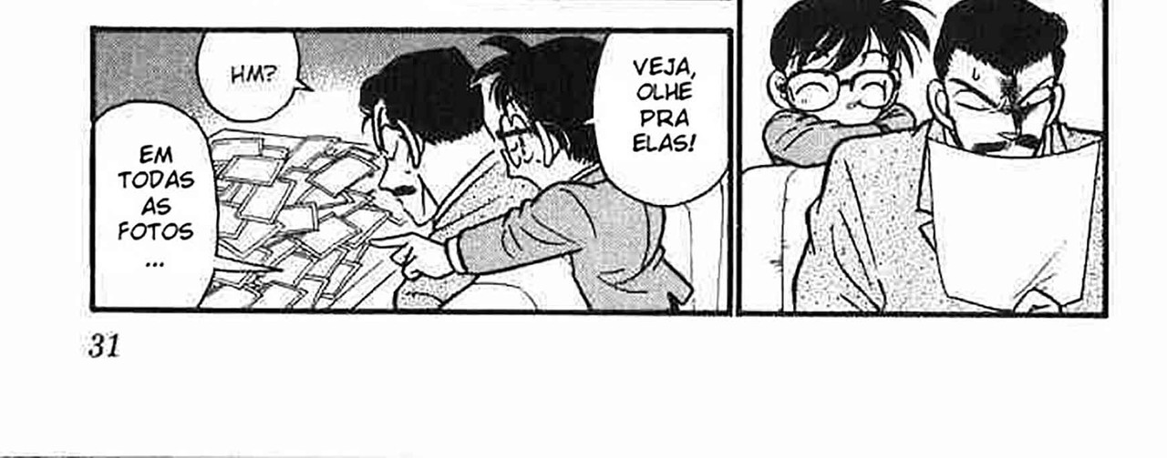 Detective-Conan-v02-c11-11-04