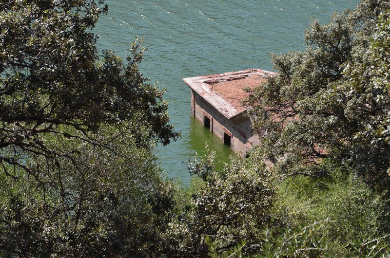 PARQUE NACIONAL DE MONFRAGÜE-2020/2023 - Extremadura y sus pueblos -2010-2023 (164)