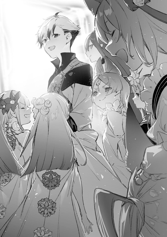 LN-V8-14.png