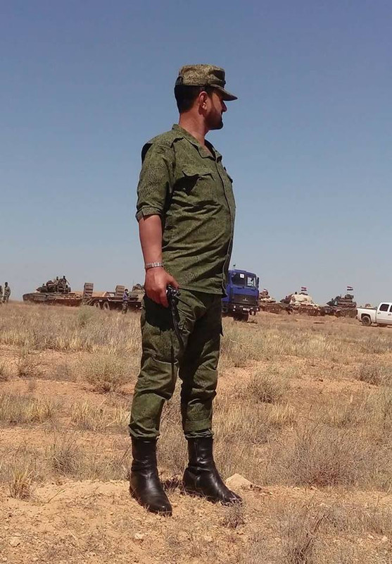 35518732_214015139211032_4054703269228838912_n