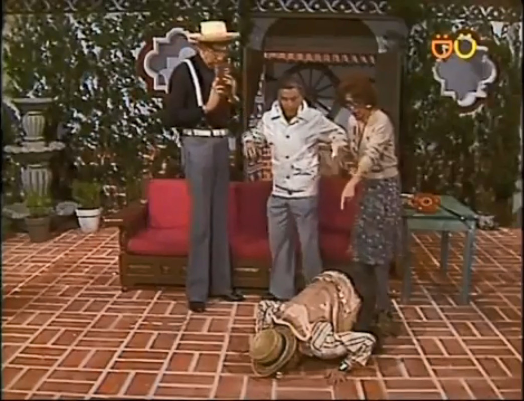 Imagem