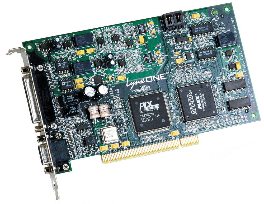 2000-11-lynx-1-yxrZ1VmBXEjTZNQb1LinOuTba9UYv25c