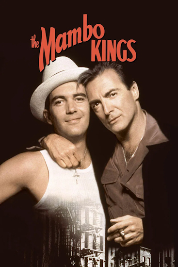 Mambo-Kings.jpg