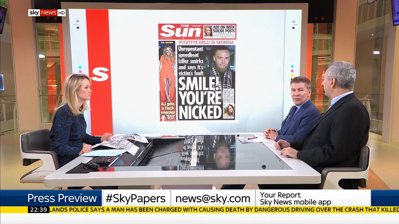 Sophy Ridge to edit 230119.mp4_snapshot_41.00_[2019.01.25_00.31.