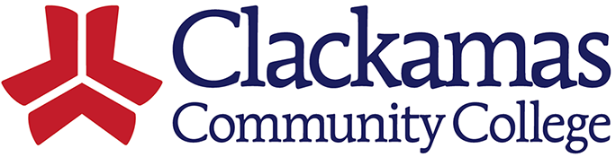 Clackamas Community College