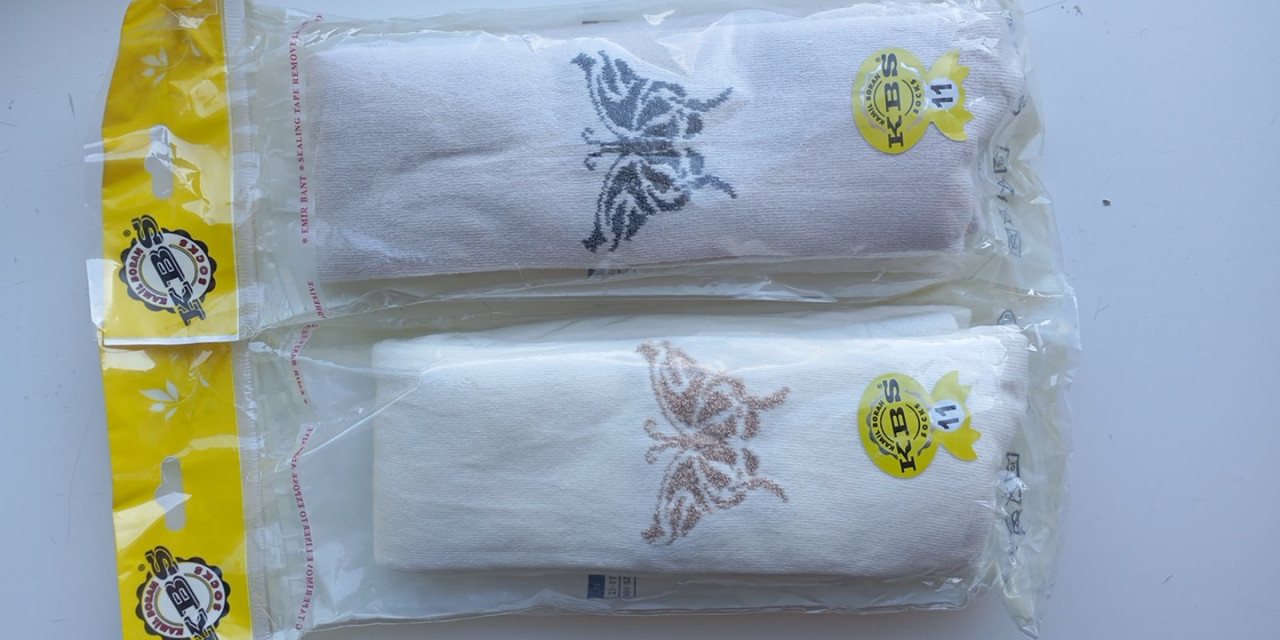 изображение_viber_2024-09-20_09-51-05-240