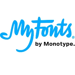 myfonts