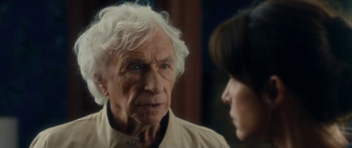 vlcsnap-2019-10-02-07h59m30s877