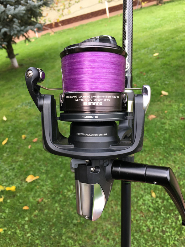 DE168F09-E1D5-4CCF-B2BD-CA80AD60352D