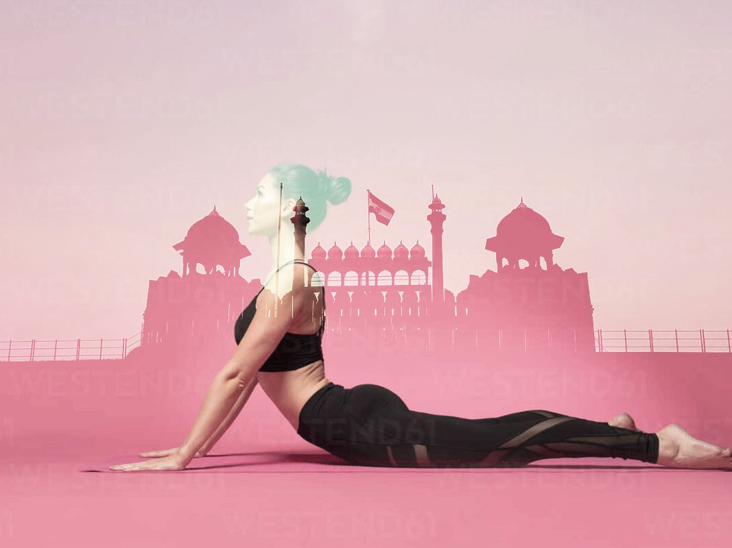 banner5-yoga-trainer-at-home-yoga-instructor-at-home-janakpuri-south-east-west-north-new-delhi banner5-yoga-trainer-at-home-yoga-instructor-at-home-janakpuri-south-east-west-north-new-delhi
