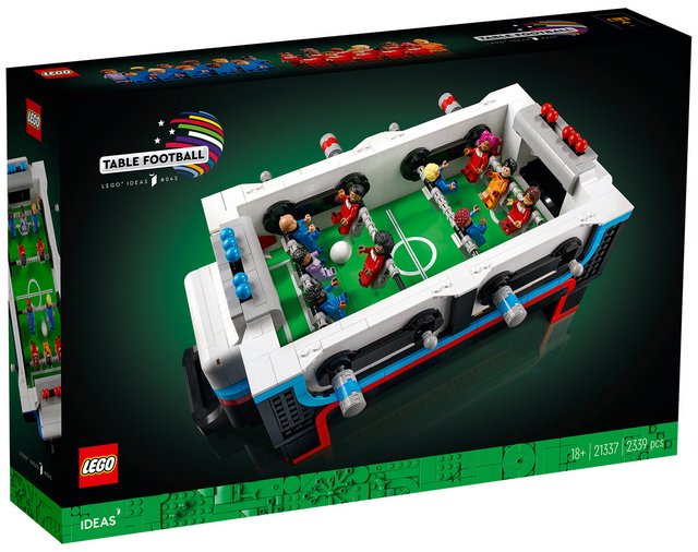 https://i.postimg.cc/WzRH51q7/LEGO-Ideas-21337-Table-Football-babyfoot-01.jpg