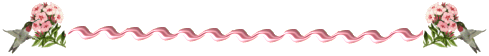 [Linked Image]