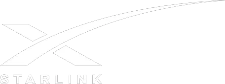 CICOM STARLINK