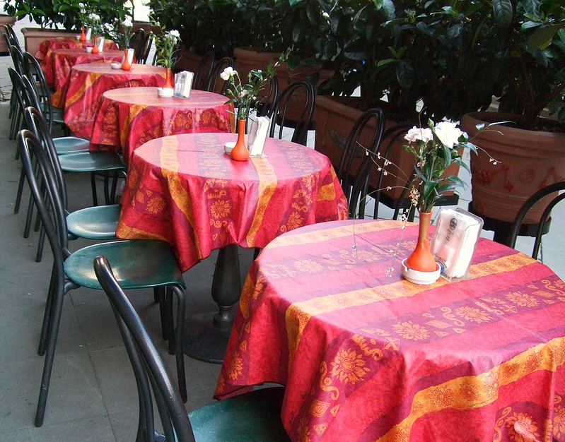 redtablecloths.jpg