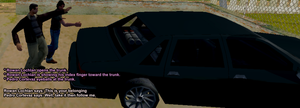 8.png