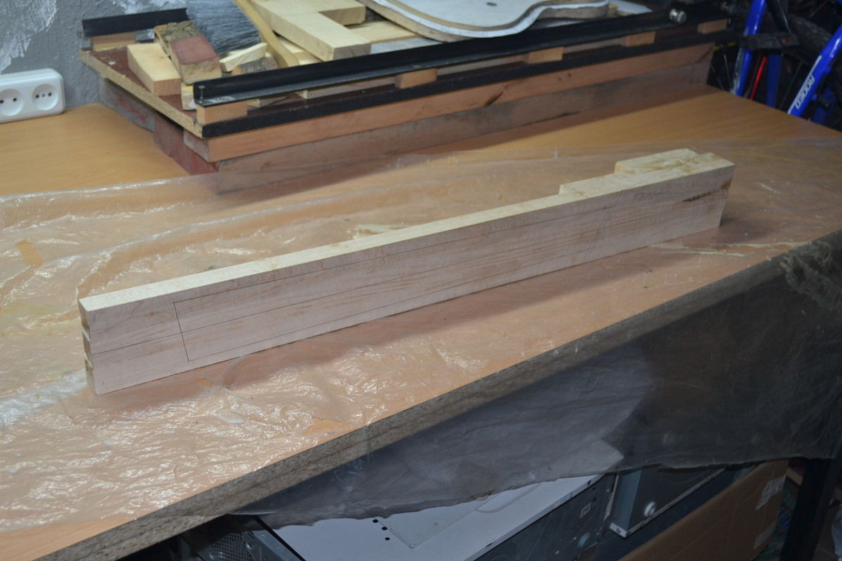 21 Переклей доклей головы 1