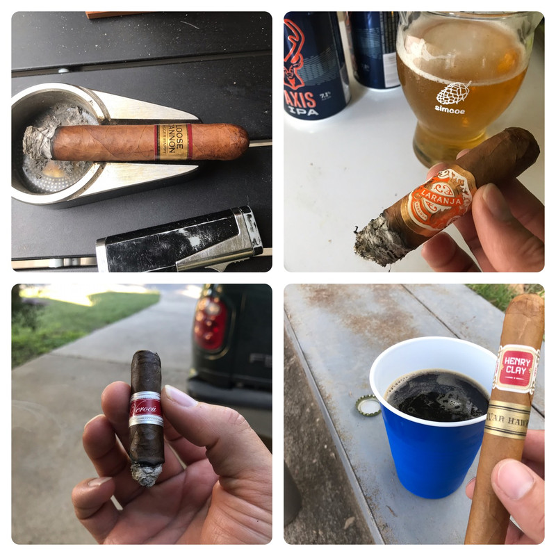 D0509568-E7E9-437D-98BF-053DFB5A80B6