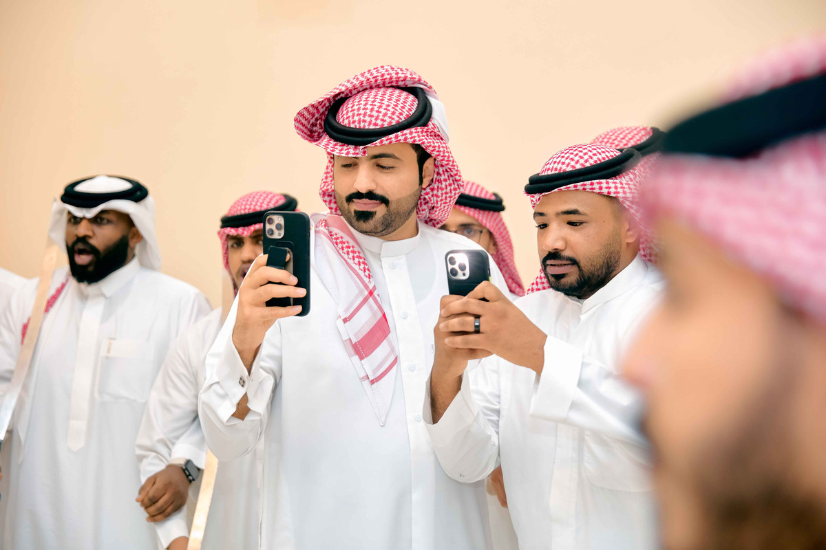 freelancers-C76-A5528