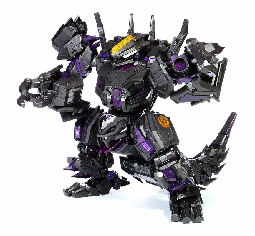 16649378_1276963979037415_3495410803292591169_n