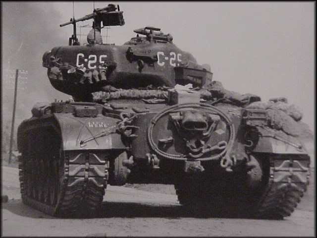 m26-02