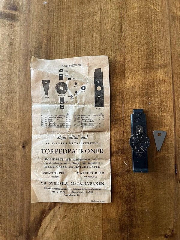 395245545_10161270101778064_2302151873268001669_n