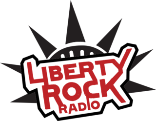 Liberty-Rock-Radio.png