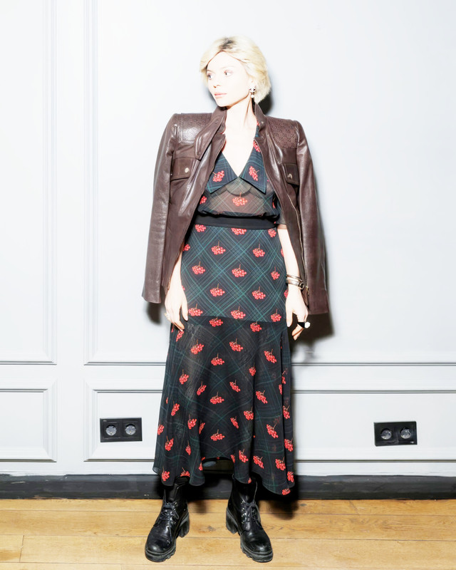 imgonline-com-ua-Osvetlenie-vHT64UgkiBE