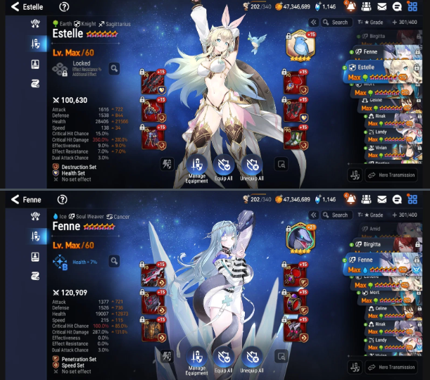 Screenshot 2026 06 01 010758