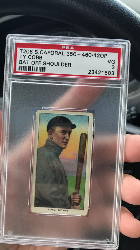 B0F21983-F97A-42F7-BFF5-E13854C9236C