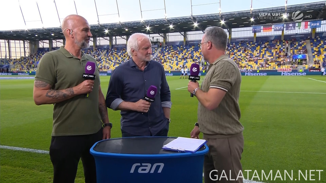 06-22_20-14-05_SAT.1 HD_ran Fußball  UEFA U21-EM Viertelfinale Deutschland - Italien (2. Halbzeit).t