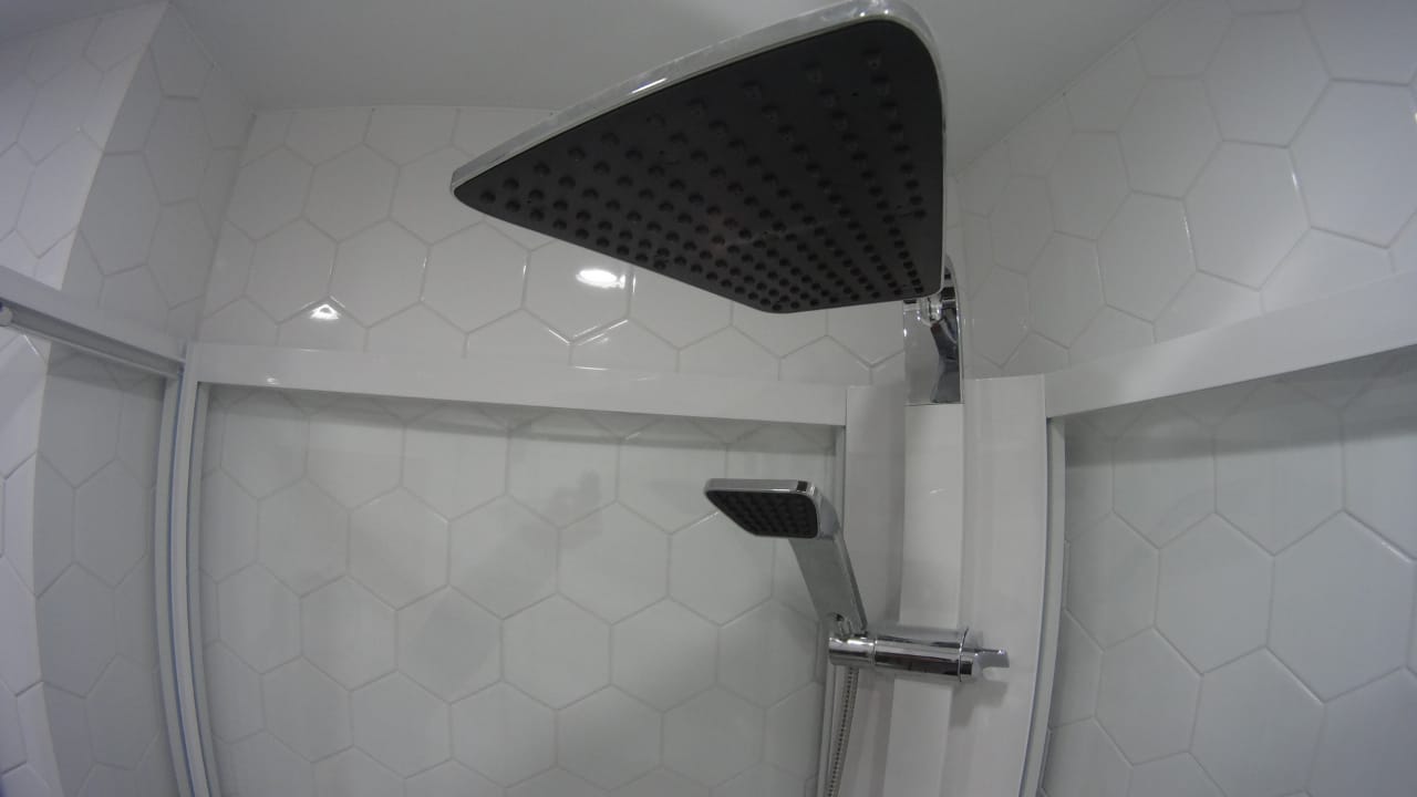 WhatsApp Image 2018-03-31 at 18.20.49 (7)